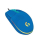 Myszka Logitech G102 LIGHTSYNC blue
